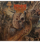 POWER TRIP - 'Manifest Decimation' CD