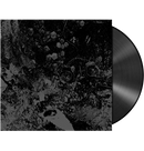 PRIMITIVE MAN / UNEARTHLY TRANCE - 'Split' LP (Black)
