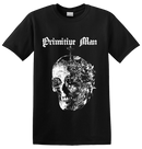 PRIMITIVE MAN - 'Immersion' T-Shirt