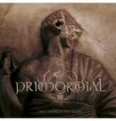 PRIMORDIAL - 'Exile Amongst the Ruins' CD