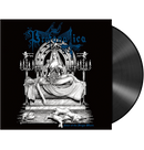 PROFANATICA - 'Altar Of The Virgin Whore' LP (Black)