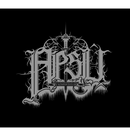 PROSCRIPTOR McGOVERN'S APSÛ - 'Proscriptor McGovern's Apsû' DigiPack CD