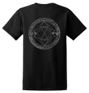 PROSCRIPTOR McGOVERN'S APSÛ - 'Quasaric Pestilence' T-Shirt