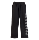 PSYCROPTIC - 'Logo' Track Pants