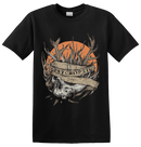 PSYCROPTIC - 'Bondages' T-Shirt