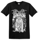 PSYCROPTIC - 'Carriers of the Plague' T-Shirt