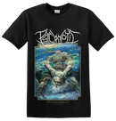 PSYCROPTIC - 'Divine Council' T-Shirt
