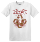 PSYCROPTIC - 'Hands' T-Shirt