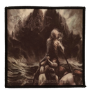 PSYCROPTIC - 'The Isle Of Disenchantment' Patch