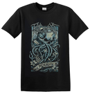 PSYCROPTIC - 'Leviathan' T-Shirt