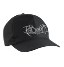 PSYCROPTIC - 'Logo' Hat