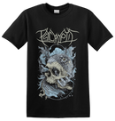 PSYCROPTIC - 'Minds Eye' T-Shirt