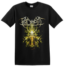PSYCROPTIC - 'Ob(servant) Face' T-Shirt