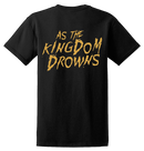 PSYCROPTIC - 'Skull Kingdom' T-Shirt