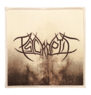 PSYCROPTIC - 'The Inherited Repression' Patch