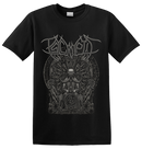 PSYCROPTIC - 'Tusk' T-Shirt