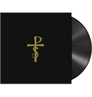 PUNGENT STENCH - 'Masters Of Moral - Servants Of Sin' 2xLP (Black)