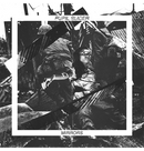 PUPIL SLICER - 'Mirrors' CD