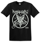 ROTTING CHRIST - 'Since 1989' T-Shirt