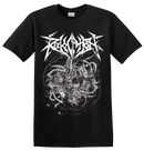 REVOCATION - 'Cosmic Horror' T-Shirt