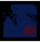 REBEL WIZARD - 'Triumph Of Gloom' CD