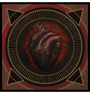 REBIRTH OF NEFAST - 'Tabernaculum' CD