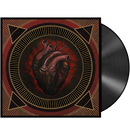 REBIRTH OF NEFAST - 'Tabernaculum' 2xLP (Black)