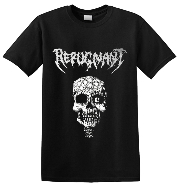 洋楽 Repugnant/hecatomb repugnant-hecatomb-detail-