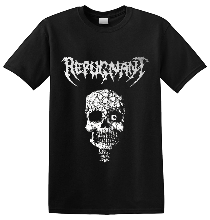 REPUGNANT - 'Hecatomb' T-Shirt