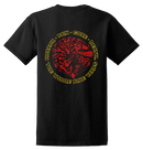 REPULSION - 'Horrified' T-Shirt