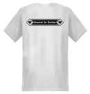 REVENGE - 'Shock Attrition' T-Shirt