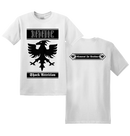 REVENGE - 'Shock Attrition' T-Shirt