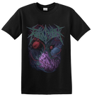 REVOCATION - 'Abyss' T-Shirt