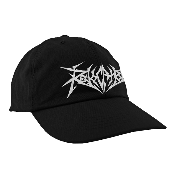REVOCATION - 'Logo' Hat