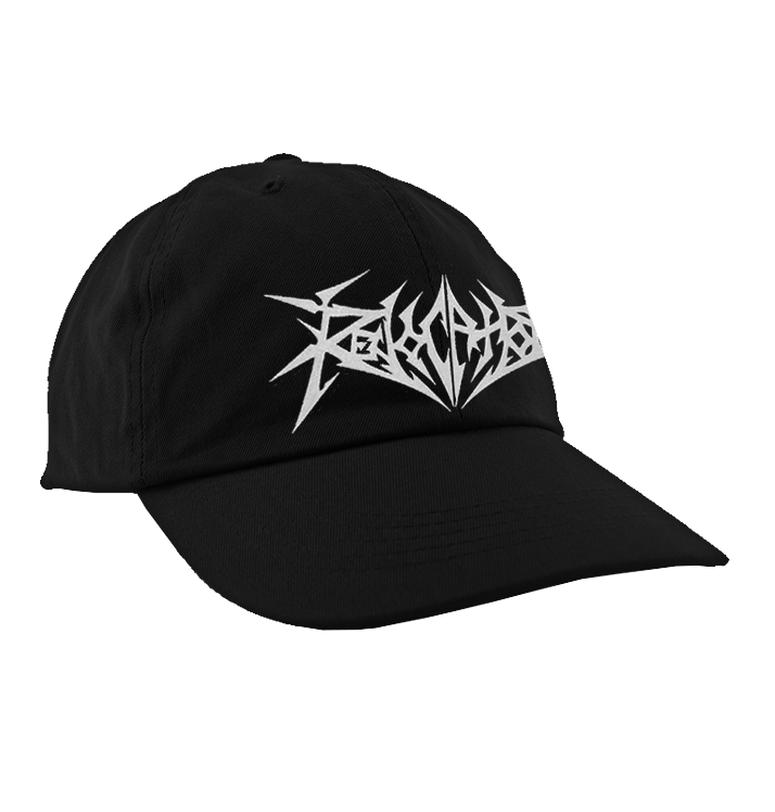 REVOCATION - 'Logo' Hat