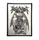 REVOCATION - 'Riddick' Patch