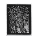 REVOCATION - 'Witch Trails' Patch