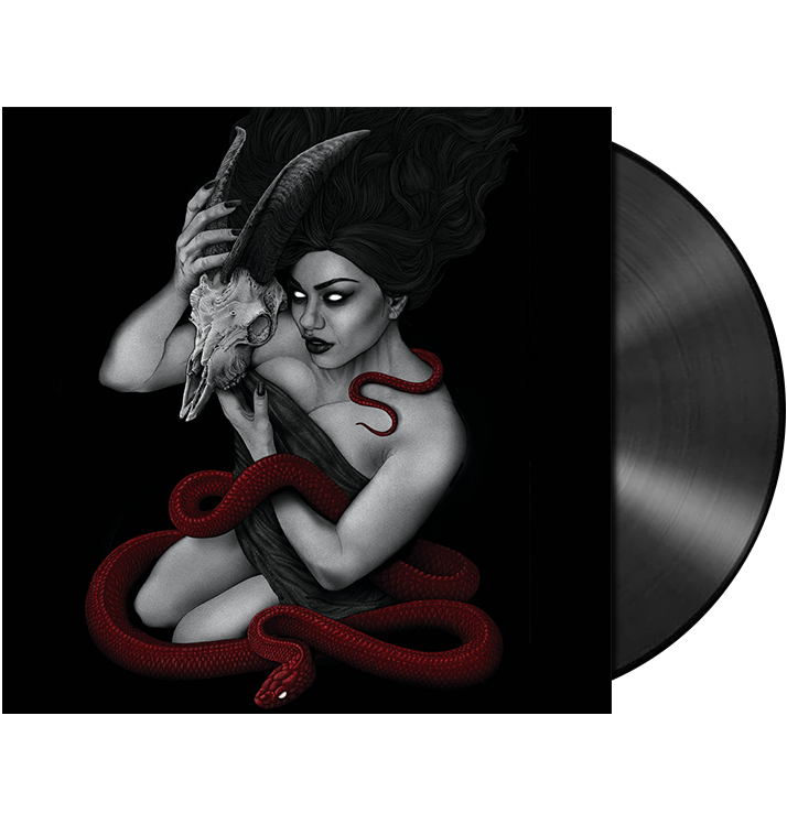 RINGWORM