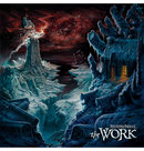 RIVERS OF NIHIL - 'The Work' CD