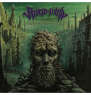 RIVERS OF NIHIL - 'Where Owls Know My Name' CD
