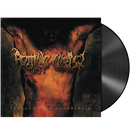 ROTTING CHRIST - 'Thanatiphoro Anthologio' 3xLP (Black)