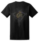 ROTTING CHRIST - 'The Call' T-Shirt