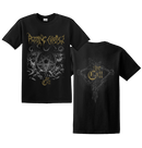 ROTTING CHRIST - 'The Call' T-Shirt