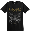 ROTTING CHRIST - 'The Call' T-Shirt