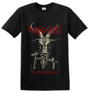 ROTTING CHRIST - 'Thy Mighty Contract' T-Shirt