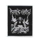 ROTTING CHRIST - 'Vampire' Patch