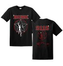 RUSH - '2112' T-Shirt