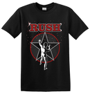 RUSH - '2112' T-Shirt