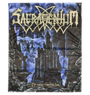 SACRAMENTUM - 'Far Away From the Sun'  Flag