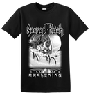 SACRED REICH - 'Awakening Tour' T-Shirt